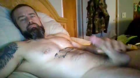 ddady22 online show from 02/01/25, 10:59