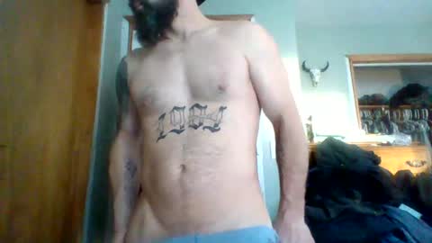 ddady22 online show from 02/08/25, 12:39