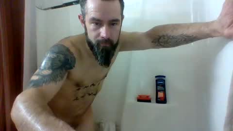 ddady22 online show from 02/11/25, 11:32