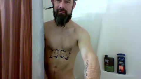 ddady22 online show from 02/14/25, 12:19