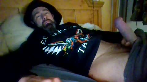 ddady22 online show from 02/14/25, 10:38