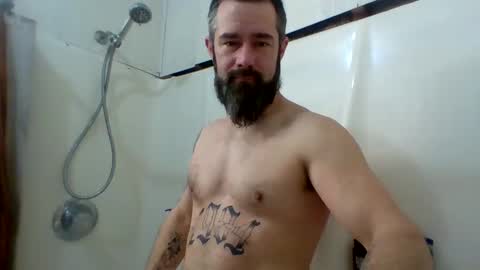 ddady22 online show from 02/15/25, 02:00