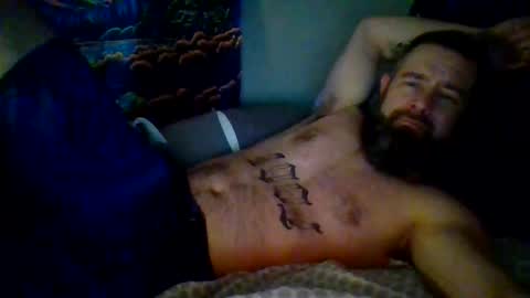 ddady22 online show from 03/04/25, 03:55