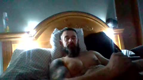 ddady22 online show from 03/06/25, 04:41