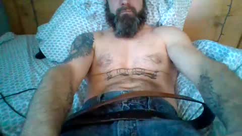 ddady22 online show from 03/08/25, 10:24