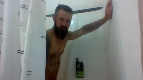 ddady22 online show from 09/11/25, 08:36