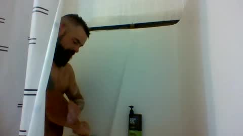 ddady22 online show from 09/15/25, 10:04