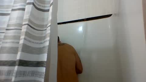 ddady22 online show from 10/27/25, 03:21