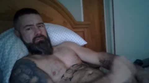 ddady22 online show from 01/06/26, 01:15