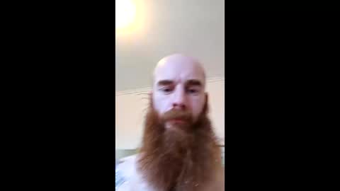 Snapshot of ddannadd chatting on 02/20/26, 03:36 ddannadd online show from 02/20/26, 03:36