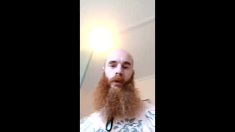 Snapshot of ddannadd chatting on 03/09/26, 02:48 ddannadd online show from 03/09/26, 02:48