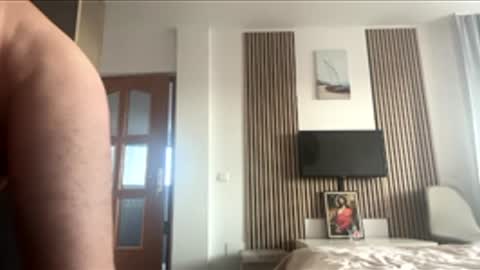 ddark1979 online show from 02/27/26, 06:13