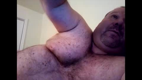 ddawg74 online show from 01/31/25, 11:03