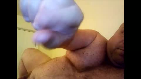 ddawg74 online show from 03/11/25, 11:59