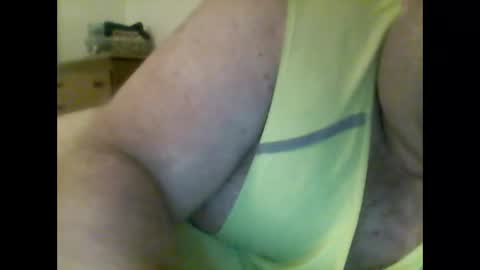 ddawg74 online show from 12/20/25, 09:44