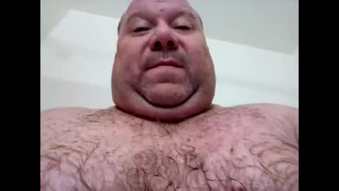 ddawg74 online show from 03/29/26, 12:10