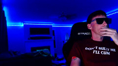 Snapshot of ddawgkdawg chatting on 07/01/26, 04:03 Ddawgtylol Kdawg online show from 07/01/26, 04:03
