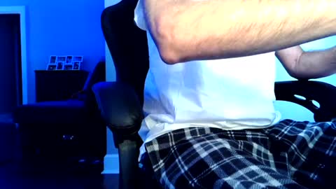 Snapshot of ddawgkdawg chatting on 07/04/26, 10:49 Ddawgtylol Kdawg online show from 07/04/26, 10:49