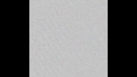 dxdawgty online show from 02/16/26, 01:13