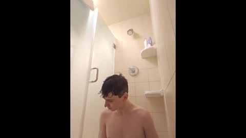 dxdawgty online show from 03/16/26, 11:03