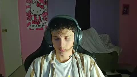 dxdawgty online show from 04/04/26, 04:33