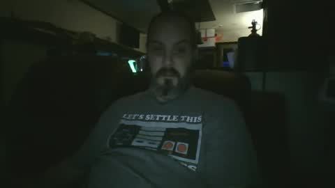 want girl to play with me online show from 01/08/25, 03:07