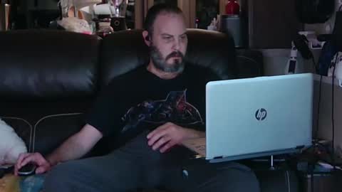 want girl to play with me online show from 01/12/25, 10:33