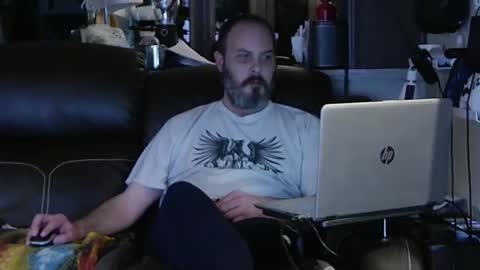 want girl to play with me online show from 01/13/25, 01:34