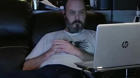 want girl to play with me online show from 01/15/25, 11:51