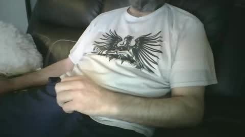 want girl to play with me online show from 01/18/25, 11:44