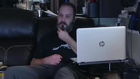 want girl to play with me online show from 01/22/25, 10:48