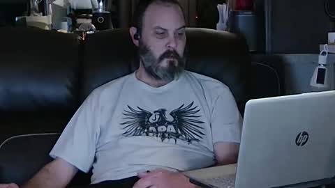 want girl to play with me online show from 01/29/25, 12:33