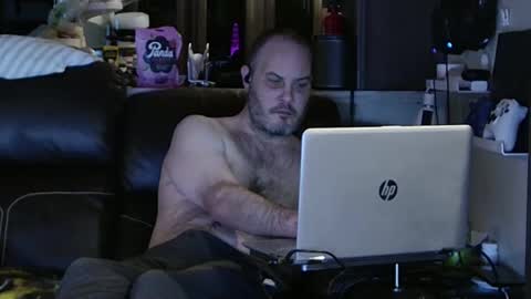 want girl to play with me online show from 02/13/25, 01:29