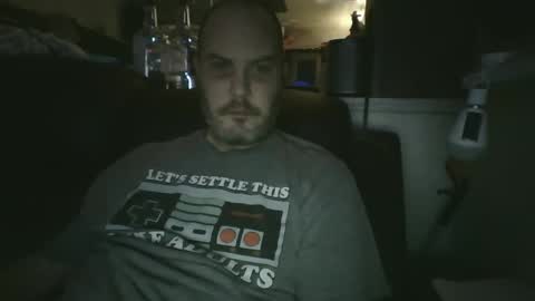 want girl to play with me online show from 02/15/25, 08:44