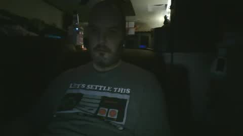 want girl to play with me online show from 02/17/25, 09:35