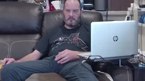 want girl to play with me online show from 02/26/25, 10:09