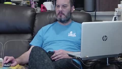 want girl to play with me online show from 03/06/25, 01:27