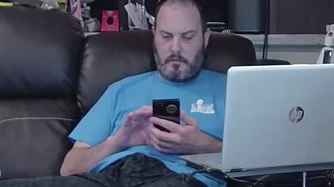 want girl to play with me online show from 03/07/25, 01:20