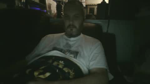 want girl to play with me online show from 09/20/25, 12:50