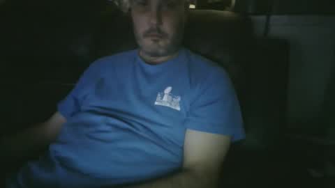 want girl to play with me online show from 10/25/25, 08:11