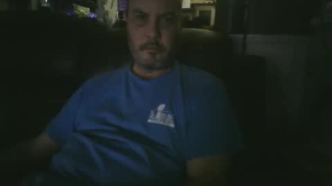 want girl to play with me online show from 10/28/25, 07:34