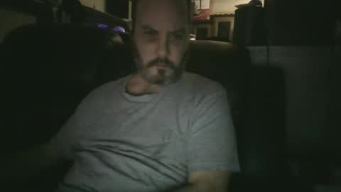 want girl to play with me online show from 01/18/26, 07:34