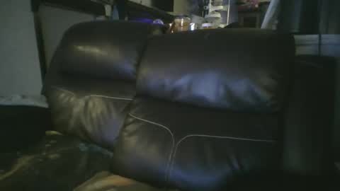 want girl to play with me online show from 02/05/26, 02:38