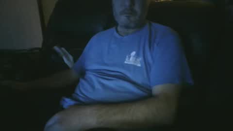 want girl to play with me online show from 02/13/26, 10:44