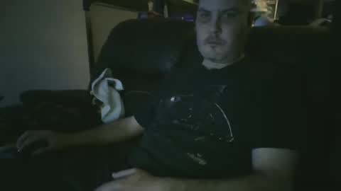 want girl to play with me online show from 03/23/26, 07:01