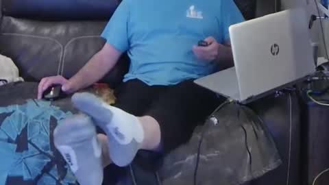 want girl to play with me online show from 04/01/26, 04:48