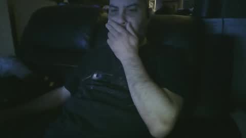 want girl to play with me online show from 04/06/26, 08:04