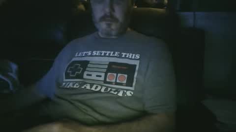 want girl to play with me online show from 04/08/26, 07:52