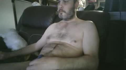 want girl to play with me online show from 04/16/26, 04:41