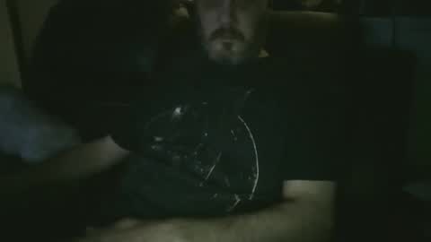 want girl to play with me online show from 04/20/26, 07:22